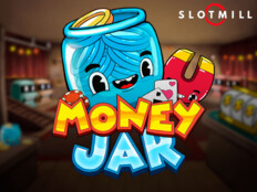 Play free slots casino70